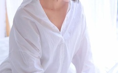 男人到天堂a线牛叉在线